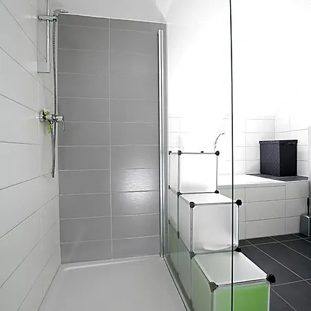 Am Baronenwald 3*