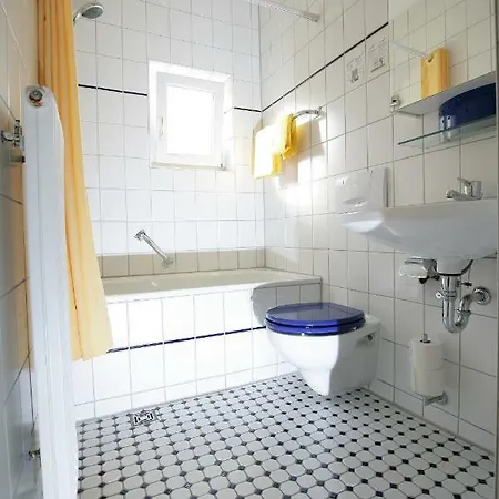 Am Baronenwald Göppingen