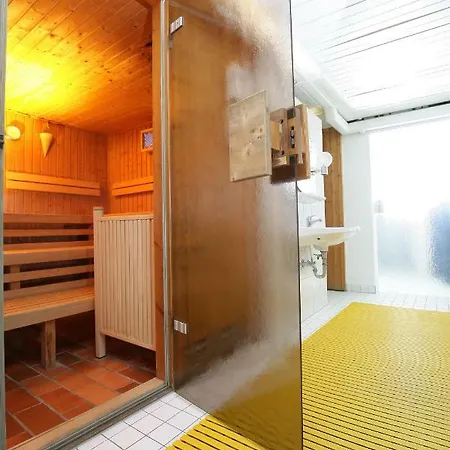 Am Baronenwald Göppingen