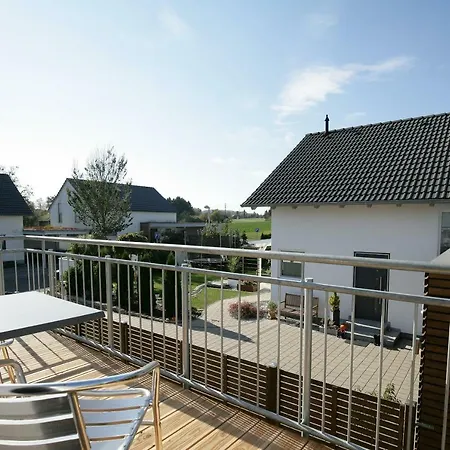 Am Baronenwald