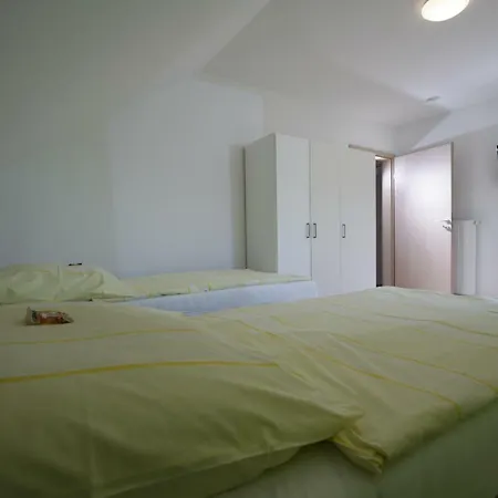 Am Baronenwald 3*