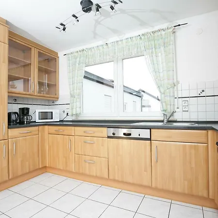 Am Baronenwald Goeppingen