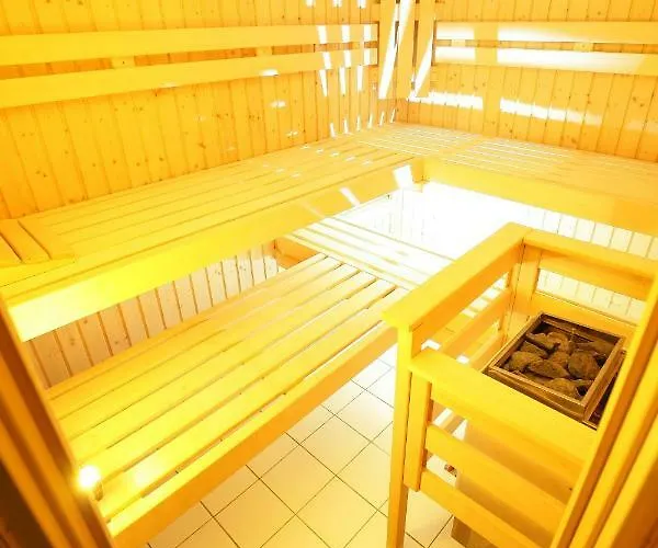 Am Baronenwald غوبينغِن