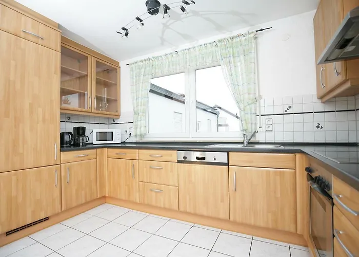 Am Baronenwald Göppingen